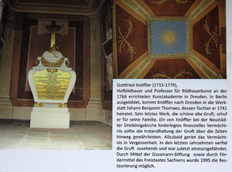 Neust.Friedhof (21).JPG